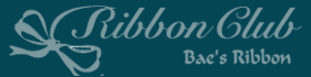 Logo-ribbonclub-co-kr.gif