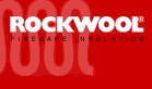 Logo-rockwool-hr.jpg