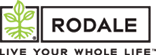 Logo-rodele-com.gif