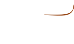 Logo-rosetail-com.png
