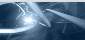 Logo-runescapeforumz-com.jpg