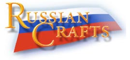 Logo-russian-crafts-co-uk.jpg