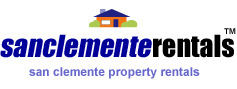Logo-sanclementerentals-com.gif
