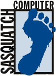 Logo-sasquatch-com.png