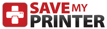 Logo-savemyprinter-co-uk.jpg