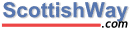 Logo-scottishway-com.gif