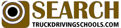 Logo-search-truckdrivingschools-com.gif