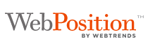 Logo-searchenginepoint-com.gif