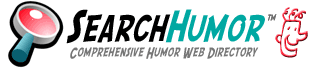 Logo-searchhumor-com.gif