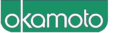 Logo-sgintimates-com.gif