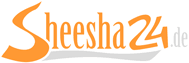 Logo-sheesha24-de.gif