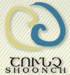 Logo-shoonch-com.jpg