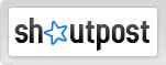 Logo-shoutpost-com.gif