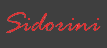 Logo-sidorini-com.gif