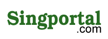 Logo-singportal-com.gif