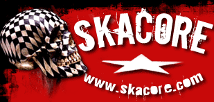 Logo-skacore-com.gif