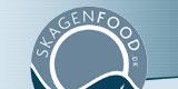Logo-skagenfood-dk.jpg