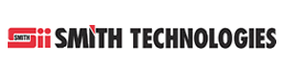 Logo-smithbits-com.gif