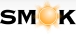 Logo-smok-fi.jpg