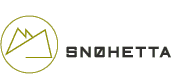 Logo-snoarc-no.gif