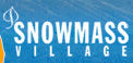 Logo-snowmassvillage-com.jpg