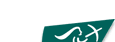Logo-snt-nl.gif