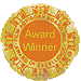 Logo-soniathelamb-com.gif