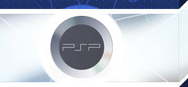 Logo-sonypsp-us.jpg