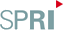 Logo-spri-net.gif