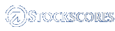 Logo-stockscores-com.gif