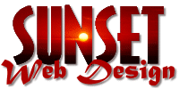 Logo-sunsetwebdesign-com.gif