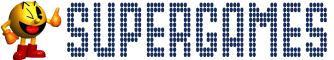 Logo-supergames-ch.gif