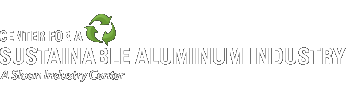 Logo-sustainablealuminum-org.gif