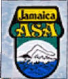 Logo-swimjamaica-com.jpg