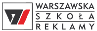 Logo-szkolareklamy-pl.gif