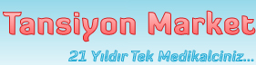 Logo-tansiyonmarket-com.jpg