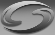 Logo-textolution-com.gif