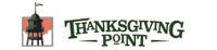 Logo-thanksgivingpoint-com.gif