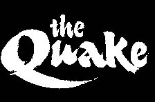 Logo-thequake-com.jpg