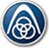Logo-tk-marinesystems-de.gif