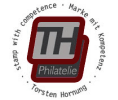 Logo-torsten-com.gif