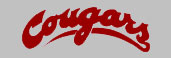 Logo-tracycougars-org.jpg