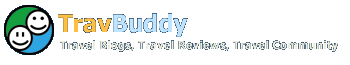 Logo-travbuddy-com.gif