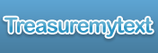 Logo-treasuremytext-com.png