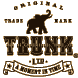 Logo-trunkltd-com.gif