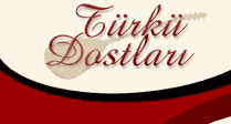 Logo-turkudostlari-net.gif