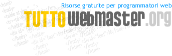 Logo-tuttowebmaster-org.png