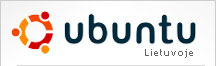 Logo-ubuntu-lt.jpg