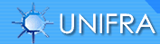 Logo-unifra-br.gif