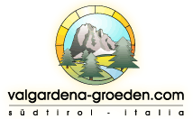 Logo-valgardena-groeden-com.gif
